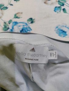 Adidas Athletic Set