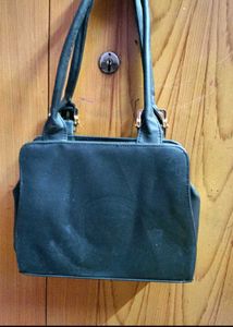 Designer Bag