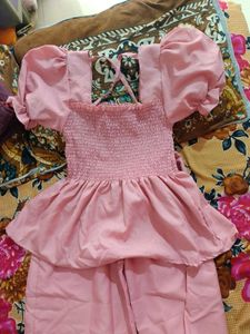 Co-ord❤️❤️❤️❤️❤️