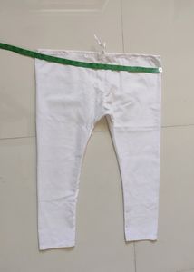 Boy&#39;s Kurta Pant 6 Yrs