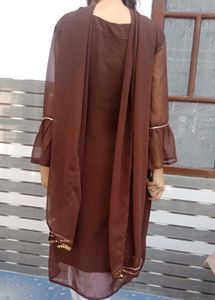 Kurta