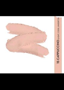 Sugar Ace of Face Foundation Sticks