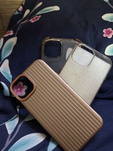 Phone Cover