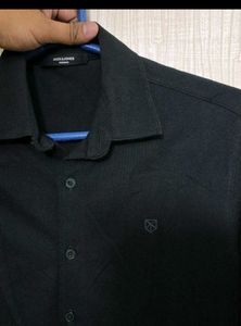 Men&#39;s Long Sleeve Button Down