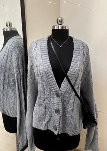 GAP Cardigan
