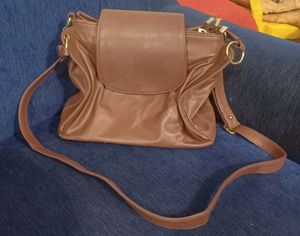 WOMEN HANDBAG
