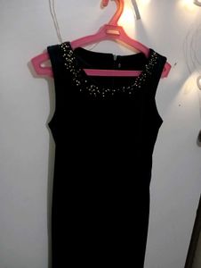 Eveng Gown