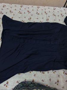 Cos Shirt Dress