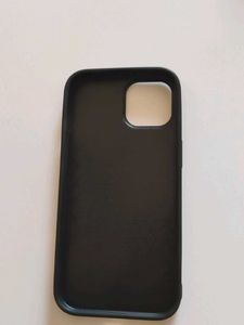 iphone 15 Zebra Heart Phone Case