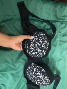 Fabric