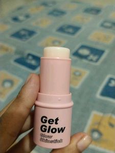 Maliao Cosmetics Glow Skin stick