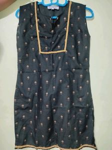 #dailyuseshortkurti