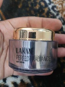 Combo  Pack Of 3 Lakme, Faces Cand