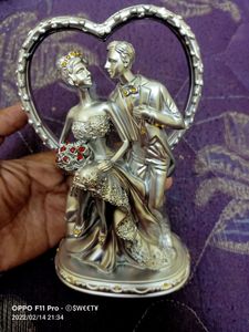 couples gift