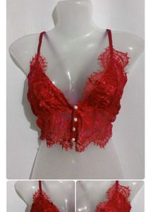 19 DAMN CUTE TOPS IN JUST 999