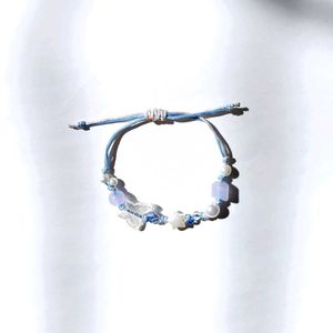 Pinterest Bracelets