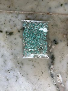 Beads