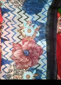 Big Offer 2sarees