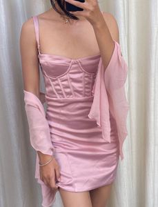 Corset Pinterest Dress