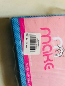 Waxing Strips XL size
