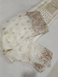 Elegant Kurta Set