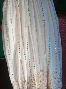 Rajasthani Design Skirt