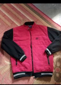 Jacket For Mens