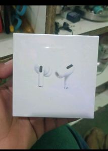Apple Airpods Pro Made In Usa