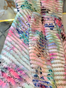 brand new Floral Print Skater Dress (EXTRA SMALL)