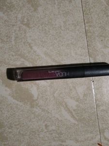 Liquid Matte Lipstick