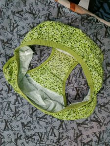 Preloved Stuff Used Briefs