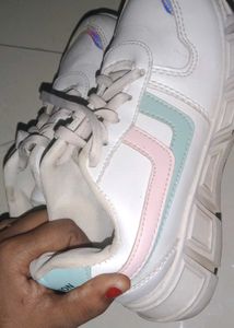 Shoes 👟👟👟