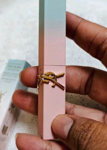 YSL The Slim Collection Lipstick - 77