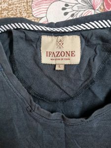 Men T Shirts