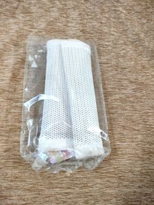 Post - Natal Corset Belt