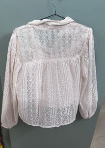 Stylish Top