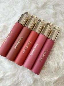 Rare Beauty Tinted Lip Oil