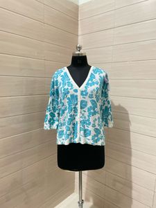 Imported cardigan new with tag 🏷️