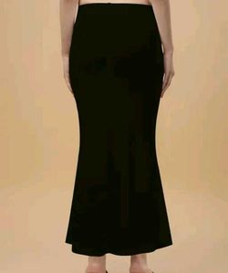 Shapewear Peticot