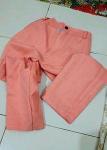 Combo Baby Suit For Girl And Boy
