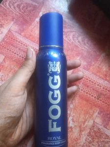 Best Fragrance