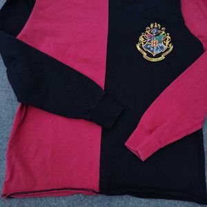 Harry Potter Sweater For Mens
