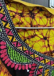 Beautiful Kurti