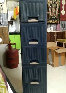 Grey Luxury Home Organiser ❣️❣️✨✨