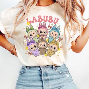 Labubu T-Shirt