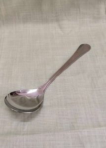 Dinnerware Set