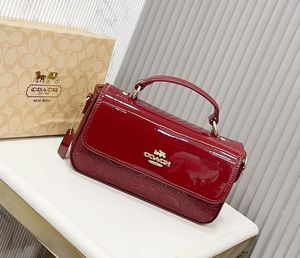 Coach Sling Bag- Beautiful LOOK
