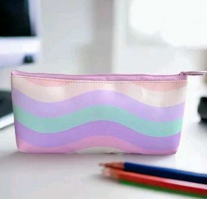 school/college pouch