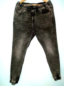 Wrogn Denim Jeans (Men&#39;s)