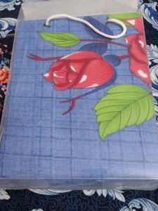 Bombay Dyeing Bedsheet